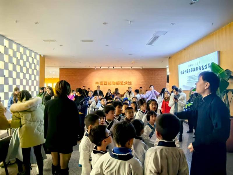 乐清市文旅项目策划