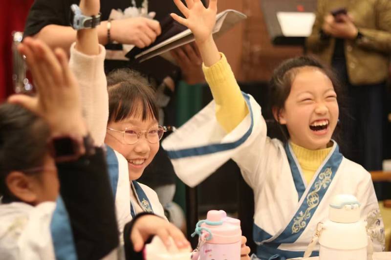 乐清市文旅项目策划