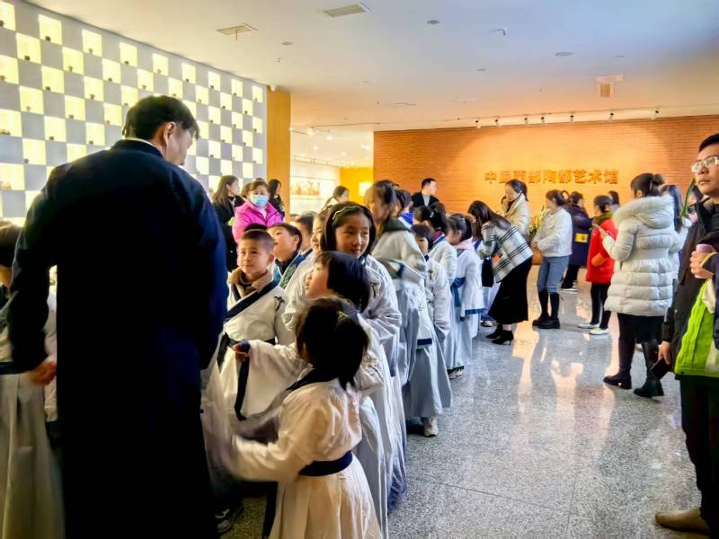 文化赋能：乐清市魔创文旅挖掘城市文化资源的实践探索