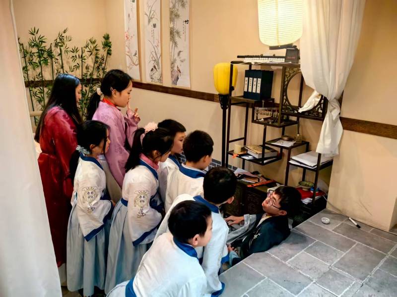 乐清市文旅项目策划