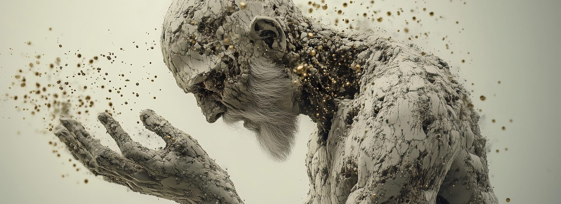 乐清市文旅项目策划公司