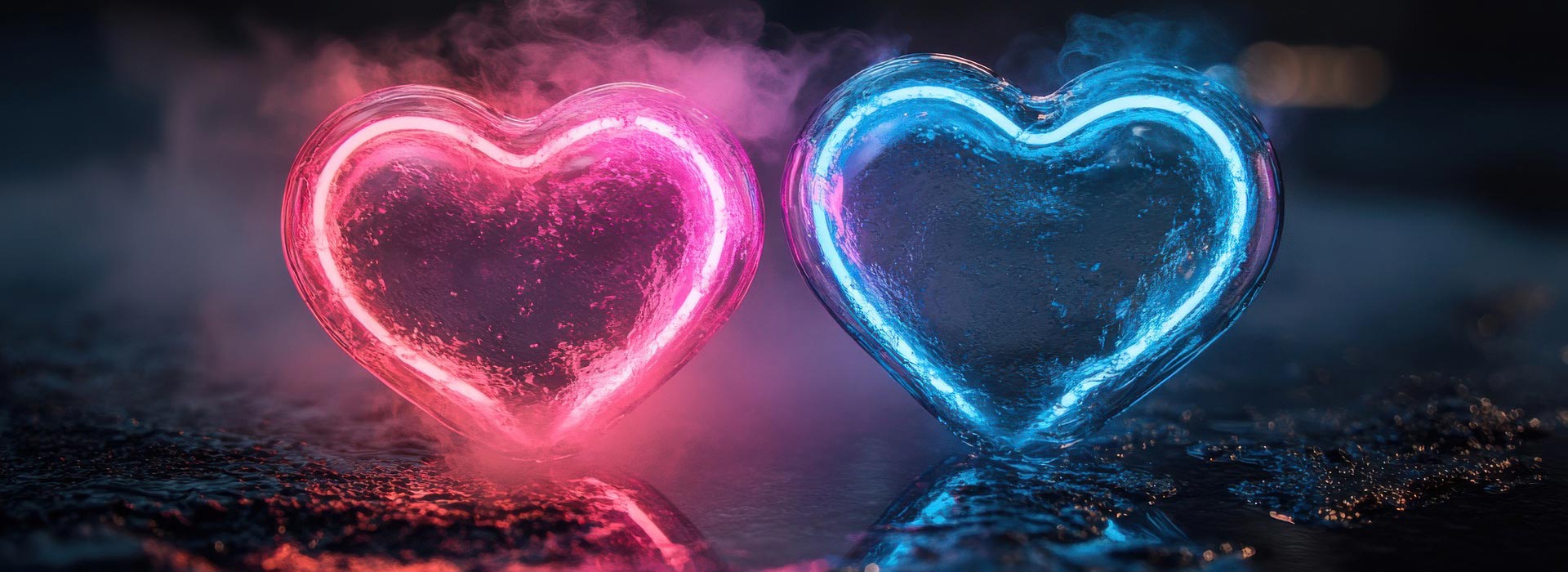 乐清市文化资源挖掘公司